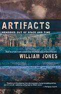 Artifacts cover