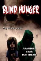 Blind Hunger cover