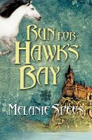 Run for Hawk's Bay cover
