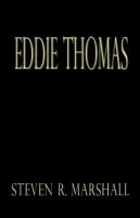 Eddie Thomas cover
