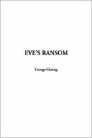 Eve's Ransom cover