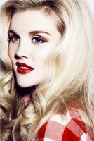 Shiverton Hall: the Creeper cover