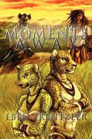 Chronicles of Solo Moments Away cover