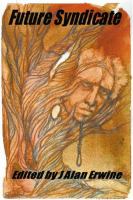 Future Syndicate cover