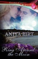 Ring Around the Moon cover