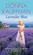 Lavender Blue cover