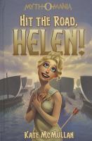 Hit the Road, Helen! cover