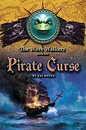 Pirate Curse cover