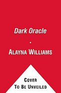Dark Oracle cover