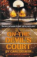 On the Devil's Court cover