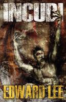 Incubi cover
