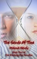 The Sands of Time cover
