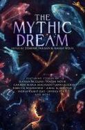 The Mythic Dream cover