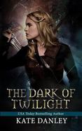 The Dark of Twilight cover