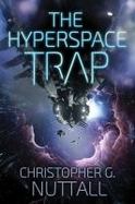 The Hyperspace Trap cover