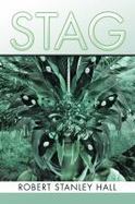 Stag cover