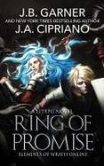 Ring of Promise cover