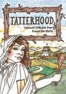 Tatterhood : Feminist Folktales from Around the World cover