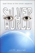 Silver World cover