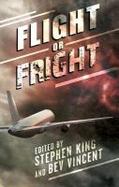 Flight or Fright cover