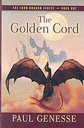 The Golden Cord cover