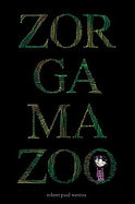 Zorgamazoo cover