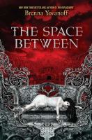 The Space Between cover
