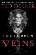 Immanuels Veins cover