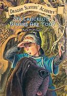 The Swiss Family Robinson cover