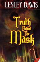 Truth Behind the Mask cover