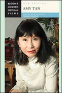 Amy Tan cover