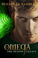 Omega cover