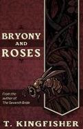 Bryony and Roses cover