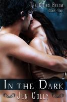 In the Dark cover