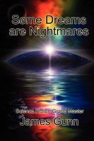 Some Dreams Are Nightmares cover