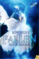 Kindred of the Fallen cover