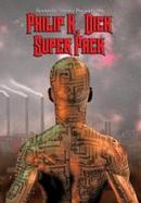 Philip K. Dick Super Pack cover