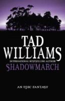 Shadowmarch cover