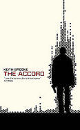 The Accord cover