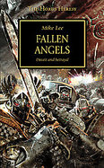 Fallen Angels cover