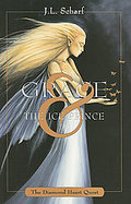 Grace & the Ice Prince cover