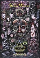 Starry WisdomTheA Tribute to H P Lovecraft cover