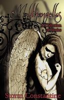 Mythangelus : A Collection of Stories cover