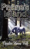 Prynne's Island cover