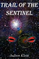 Trail of the Sentinel cover