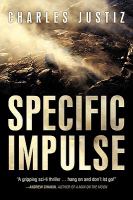 Specific Impulse cover