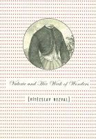 Valerie And Her Week Of Wonders cover