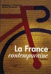 LA France Contemporaine cover