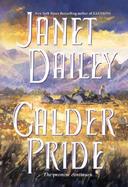 Calder Pride cover