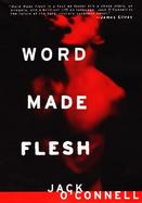 Word Made Flesh cover